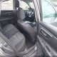 1N4AL3AP6HC121415 2017 Nissan Altima 2.5/2.5 S/2.5 Sl/2.5 Sr/2.5 Sv auction photo thumbnail 8