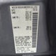 1N4AL3AP6HC121415 2017 Nissan Altima 2.5/2.5 S/2.5 Sl/2.5 Sr/2.5 Sv auction photo thumbnail 9