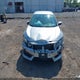 19XFC2F53GE213123 2016 Honda Civic Lx auction photo thumbnail 12