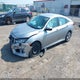 19XFC2F53GE213123 2016 Honda Civic Lx auction photo thumbnail 2