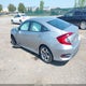 19XFC2F53GE213123 2016 Honda Civic Lx auction photo thumbnail 3