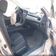19XFC2F53GE213123 2016 Honda Civic Lx auction photo thumbnail 5