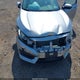 19XFC2F53GE213123 2016 Honda Civic Lx auction photo thumbnail 6