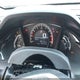 19XFC2F53GE213123 2016 Honda Civic Lx auction photo thumbnail 7