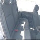 19XFC2F53GE213123 2016 Honda Civic Lx auction photo thumbnail 8