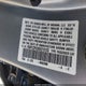 19XFC2F53GE213123 2016 Honda Civic Lx auction photo thumbnail 9