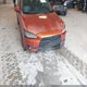 JA32U8FW4AU005346 2010 Mitsubishi Lancer Gts auction photo thumbnail 6