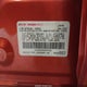 JA32U8FW4AU005346 2010 Mitsubishi Lancer Gts auction photo thumbnail 9
