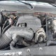 1GKFK638X7J166365 2007 GMC Yukon Denali auction photo thumbnail 10