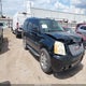 1GKFK638X7J166365 2007 GMC Yukon Denali auction photo thumbnail 1