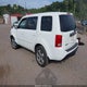 5FNYF4H48CB014718 2012 Honda Pilot Ex auction photo thumbnail 3
