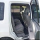 5FNYF4H48CB014718 2012 Honda Pilot Ex auction photo thumbnail 8