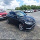 1C3CCCAB3FN657817 2015 Chrysler 200 Limited auction photo thumbnail 1