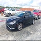 1C3CCCAB3FN657817 2015 Chrysler 200 Limited auction photo thumbnail 2
