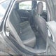1C3CCCAB3FN657817 2015 Chrysler 200 Limited auction photo thumbnail 8
