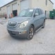 5GAER23748J107348 2008 Buick Enclave Cxl auction photo thumbnail 2