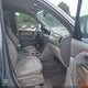 5GAER23748J107348 2008 Buick Enclave Cxl auction photo thumbnail 5