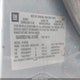 5GAER23748J107348 2008 Buick Enclave Cxl auction photo thumbnail 9