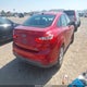 1FAHP3F21CL378734 2012 Ford Focus Se auction photo thumbnail 4