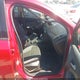 1FAHP3F21CL378734 2012 Ford Focus Se auction photo thumbnail 5