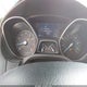 1FAHP3F21CL378734 2012 Ford Focus Se auction photo thumbnail 7