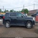 2GKFLVEK1E6150422 2014 GMC Terrain Sle-1 auction photo thumbnail 13