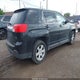 2GKFLVEK1E6150422 2014 GMC Terrain Sle-1 auction photo thumbnail 4