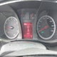 2GKFLVEK1E6150422 2014 GMC Terrain Sle-1 auction photo thumbnail 7