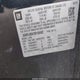 2GKFLVEK1E6150422 2014 GMC Terrain Sle-1 auction photo thumbnail 9