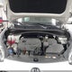 KNDPN3ACXN7997484 2022 Kia Sportage Ex auction photo thumbnail 10