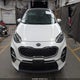 KNDPN3ACXN7997484 2022 Kia Sportage Ex auction photo thumbnail 12