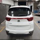 KNDPN3ACXN7997484 2022 Kia Sportage Ex auction photo thumbnail 16