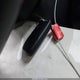 KNDPN3ACXN7997484 2022 Kia Sportage Ex auction photo thumbnail 11