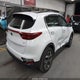 KNDPN3ACXN7997484 2022 Kia Sportage Ex auction photo thumbnail 4