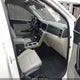 KNDPN3ACXN7997484 2022 Kia Sportage Ex auction photo thumbnail 5