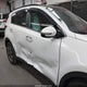 KNDPN3ACXN7997484 2022 Kia Sportage Ex auction photo thumbnail 6