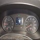 KNDPN3ACXN7997484 2022 Kia Sportage Ex auction photo thumbnail 7