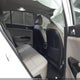 KNDPN3ACXN7997484 2022 Kia Sportage Ex auction photo thumbnail 8