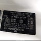 KNDPN3ACXN7997484 2022 Kia Sportage Ex auction photo thumbnail 9