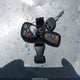 3GNEC16T41G229760 2001 Chevrolet Suburban 1500 Ls auction photo thumbnail 11