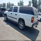 3GNEC16T41G229760 2001 Chevrolet Suburban 1500 Ls auction photo thumbnail 3