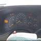 3GNEC16T41G229760 2001 Chevrolet Suburban 1500 Ls auction photo thumbnail 7