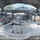 1FTPW14526FB36676 2006 Ford F-150 Fx4/Lariat/Xlt auction photo thumbnail 10