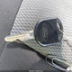 1FTPW14526FB36676 2006 Ford F-150 Fx4/Lariat/Xlt auction photo thumbnail 11