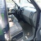 1FTPW14526FB36676 2006 Ford F-150 Fx4/Lariat/Xlt auction photo thumbnail 5