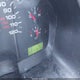 1FTPW14526FB36676 2006 Ford F-150 Fx4/Lariat/Xlt auction photo thumbnail 7