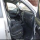 5XYKU4A21DG399859 2013 Kia Sorento Ex V6 auction photo thumbnail 5
