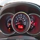 5XYKU4A21DG399859 2013 Kia Sorento Ex V6 auction photo thumbnail 7