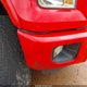 1FTEW1CP1GKE11098 2016 Ford F-150 Xlt auction photo thumbnail 6