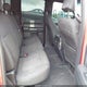 1FTEW1CP1GKE11098 2016 Ford F-150 Xlt auction photo thumbnail 8